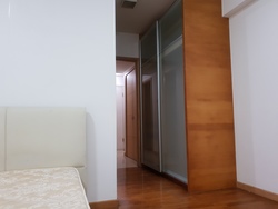 Le Crescendo (D14), Condominium #183745522